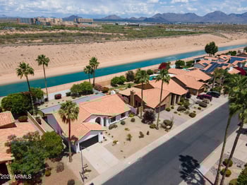 5402 Michelle Dr, Scottsdale, AZ 85254