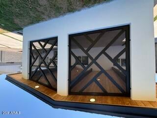 5402 82nd Pl, Scottsdale, AZ 85250