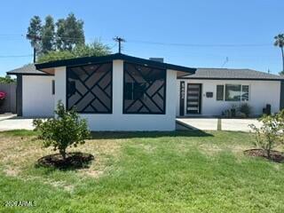 5402 82nd Pl, Scottsdale, AZ 85250