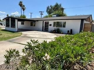 5402 82nd Pl, Scottsdale, AZ 85250