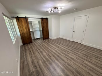 5402 82nd Pl, Scottsdale, AZ 85250