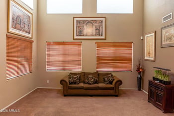 5402 N Rattler Way, Litchfield Park, AZ 85340