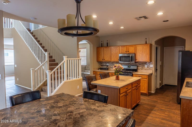 5402 Rattler Way, Litchfield Park, AZ 85340