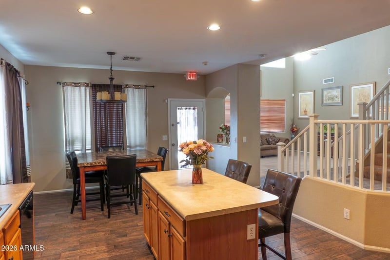 5402 Rattler Way, Litchfield Park, AZ 85340