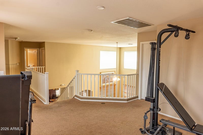 5402 Rattler Way, Litchfield Park, AZ 85340