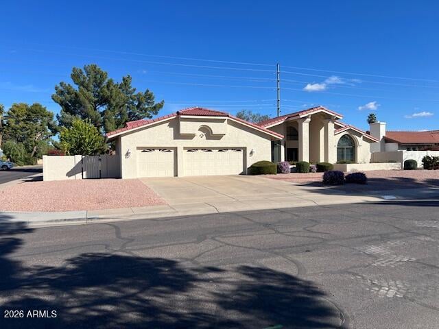 5402 Shaw Butte Dr, Scottsdale, AZ 85254