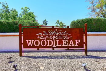 5402 Shaw Butte Dr, Scottsdale, AZ 85254