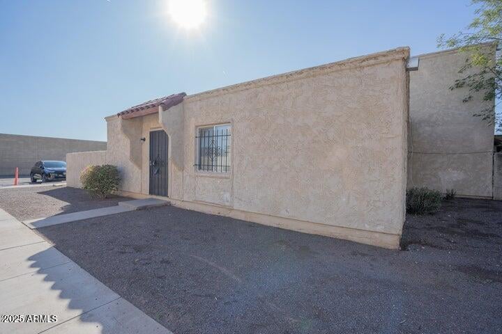 5402 W Belleview St, Phoenix, AZ 85043