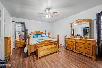 5402 Northview Ave, Glendale, AZ 85301