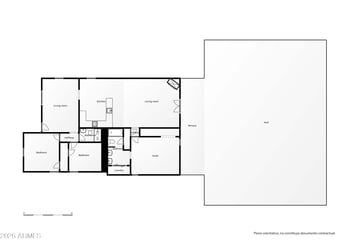 5402 Northview Ave, Glendale, AZ 85301