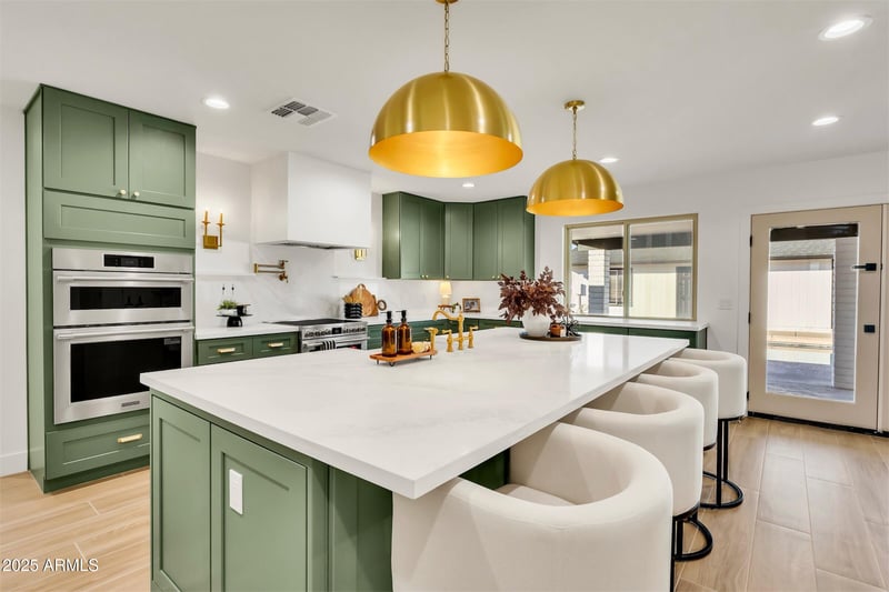5402 Olney Ave, Laveen, AZ 85339
