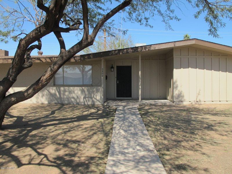 5402 W Pierson St, Phoenix, AZ 85031
