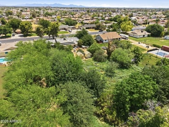 5402 Tierra Buena Ln, Glendale, AZ 85306