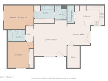 5402 Windsor Ave #2, Phoenix, AZ 85008