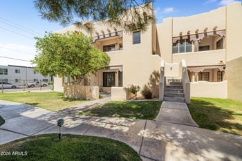 5402 Windsor Ave #2, Phoenix, AZ 85008
