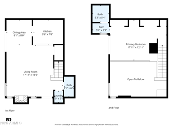 5402 Windsor Ave #41, Phoenix, AZ 85008