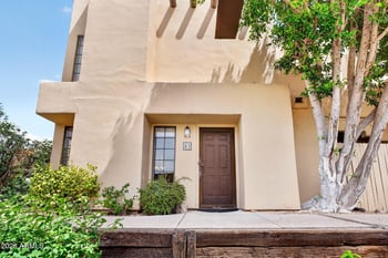 5402 Windsor Ave #41, Phoenix, AZ 85008