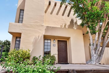 5402 Windsor Ave #41, Phoenix, AZ 85008