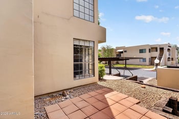 5402 Windsor Ave #41, Phoenix, AZ 85008