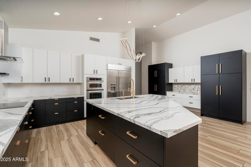 5403 E Cannon Dr, Paradise Valley, AZ 85253