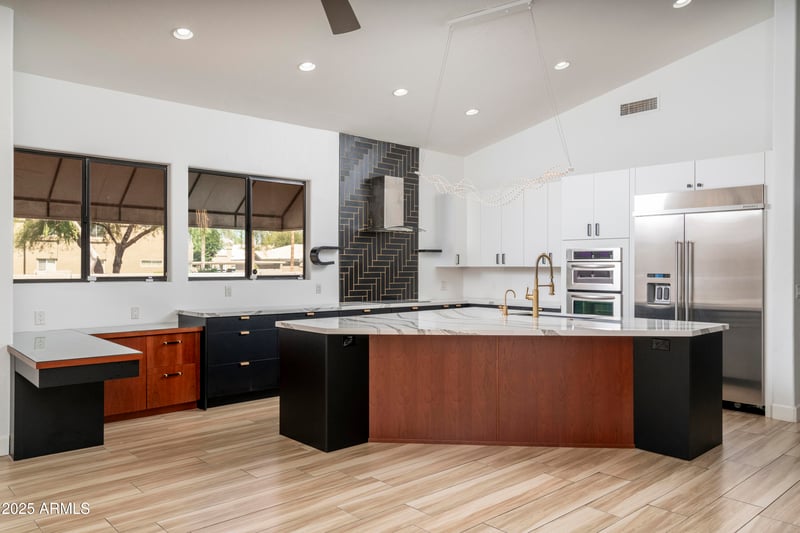 5403 E Cannon Dr, Paradise Valley, AZ 85253