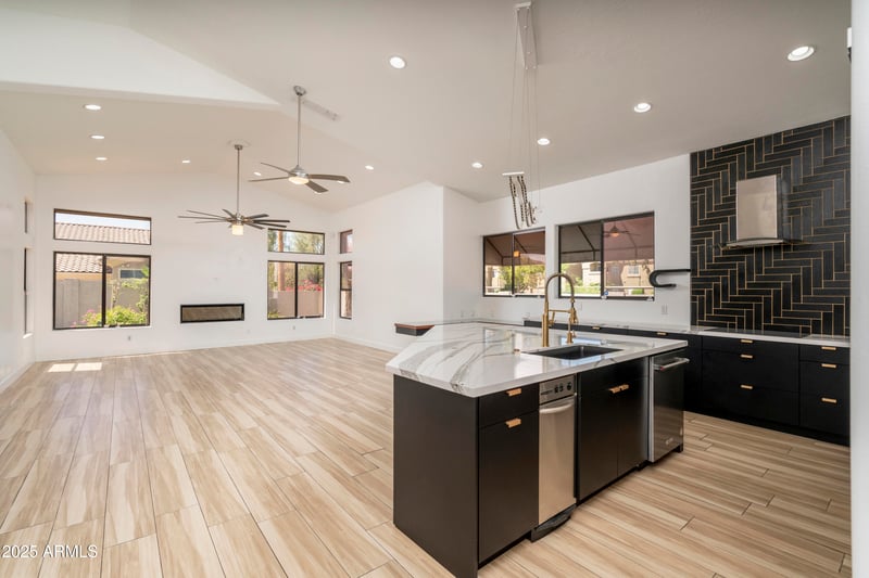5403 E Cannon Dr, Paradise Valley, AZ 85253