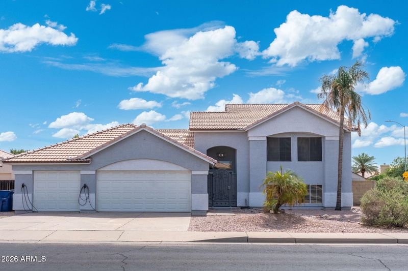 5403 E Farmdale Ave, Mesa, AZ 85206