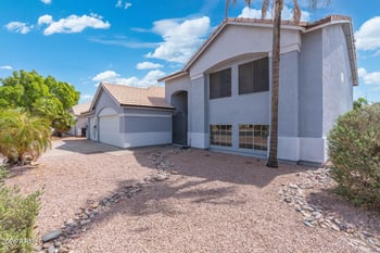 5403 E Farmdale Ave, Mesa, AZ 85206