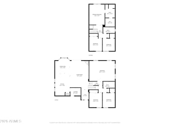 5403 E Farmdale Ave, Mesa, AZ 85206