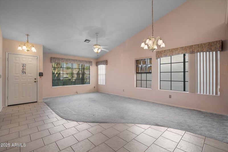 5403 Greenway St, Mesa, AZ 85205