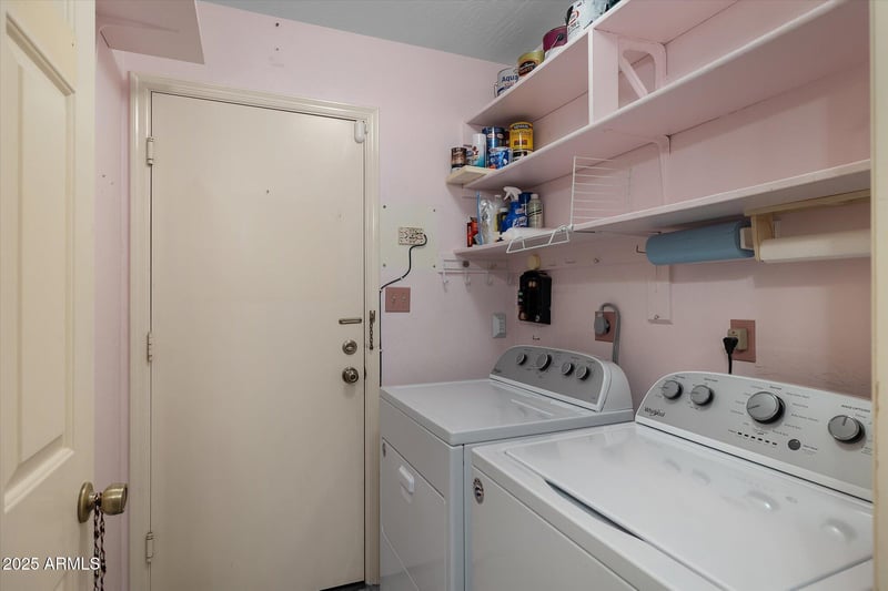 5403 Greenway St, Mesa, AZ 85205