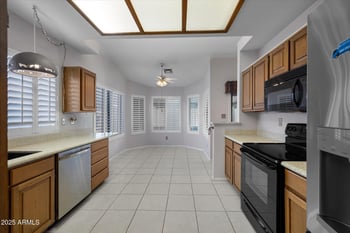 5403 Greenway St, Mesa, AZ 85205