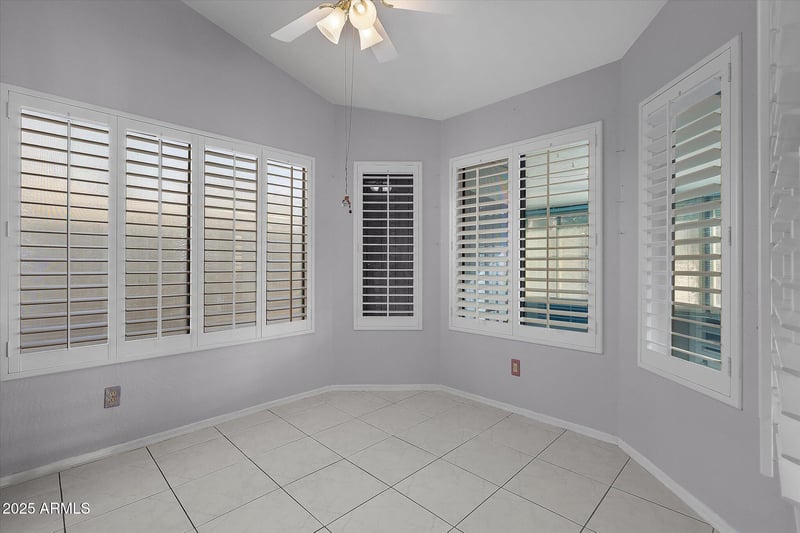 5403 Greenway St, Mesa, AZ 85205