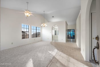 5403 Greenway St, Mesa, AZ 85205