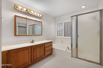 5403 Greenway St, Mesa, AZ 85205