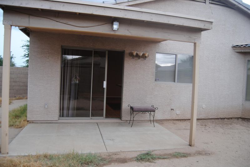 5403 N 77th Ln, Glendale, AZ 85303