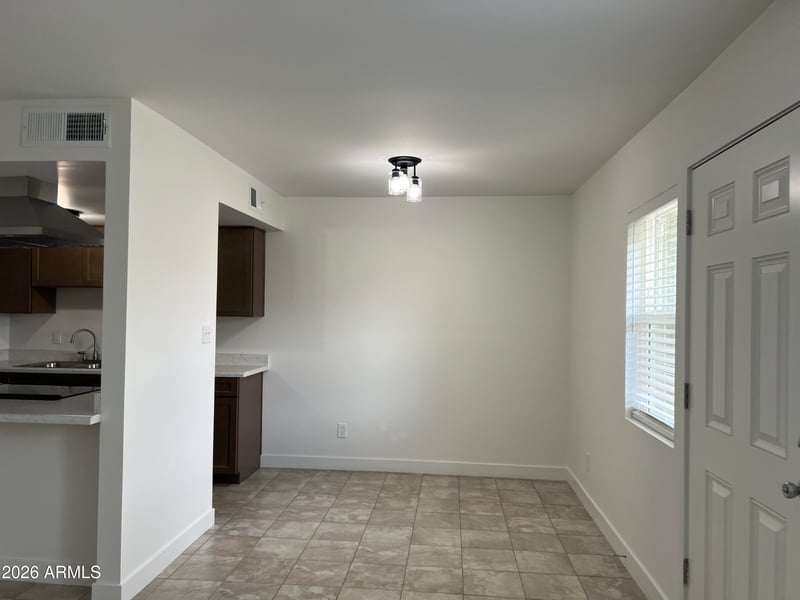 5403 W Sheena Dr, Glendale, AZ 85306