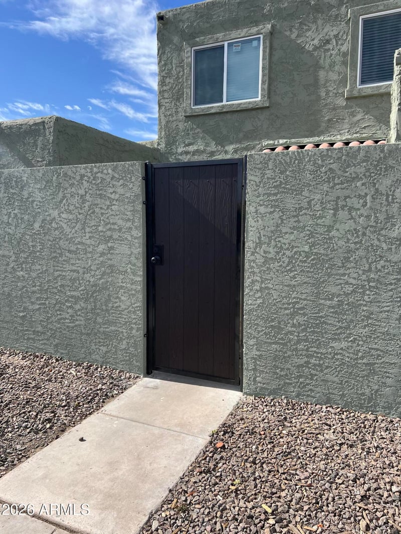 5403 W Sheena Dr, Glendale, AZ 85306