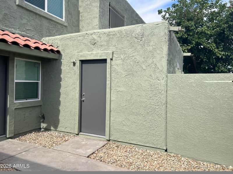 5403 W Sheena Dr, Glendale, AZ 85306