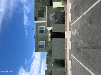 5403 Sheena Dr, Glendale, AZ 85306