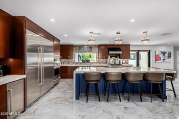 5404 41st St, Phoenix, AZ 85018
