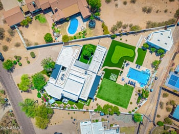 5404 41st St, Phoenix, AZ 85018