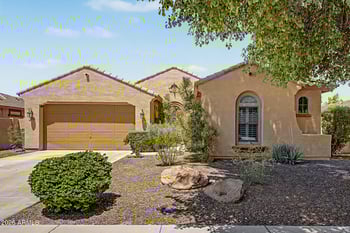 5404 Coles Rd, Laveen, AZ 85339