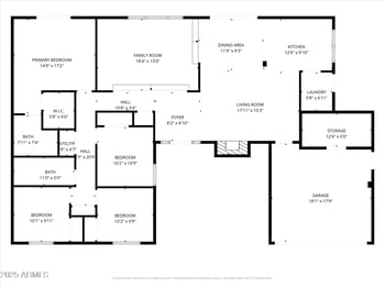 5404 Eva St, Glendale, AZ 85302