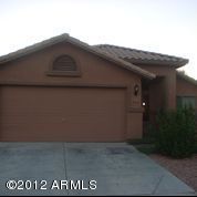5404 S 15th St, Phoenix, AZ 85040