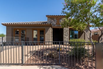 5404 Sweet Pea Ter, Laveen, AZ 85339