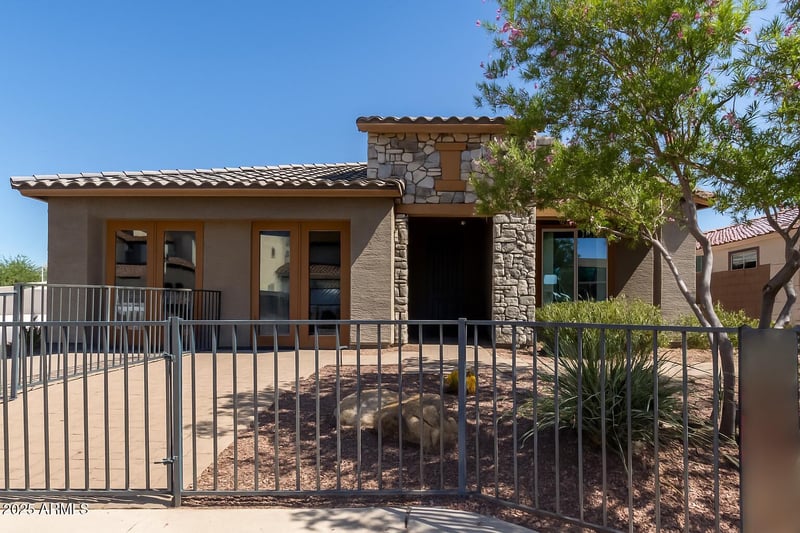 5404 Sweet Pea Ter, Laveen, AZ 85339