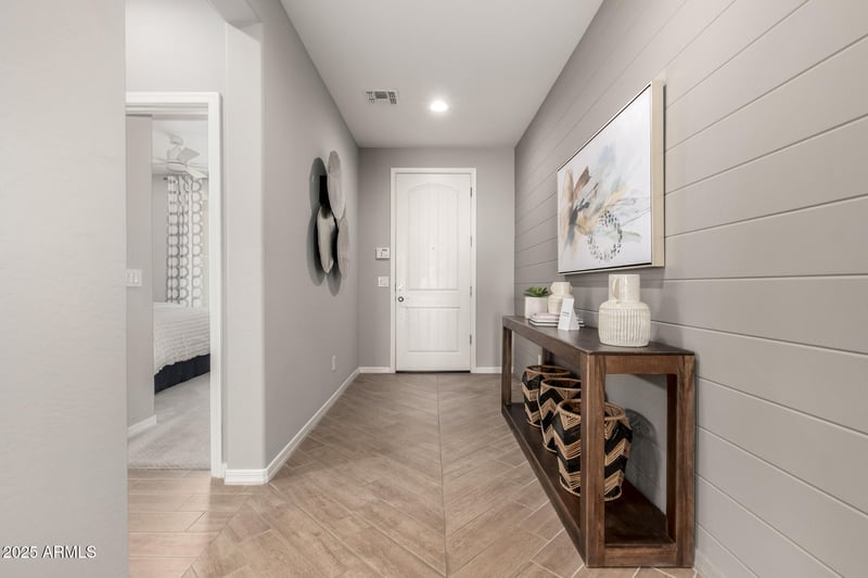 5404 Sweet Pea Ter, Laveen, AZ 85339