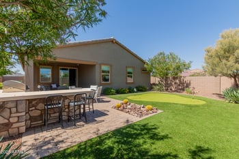 5404 Sweet Pea Ter, Laveen, AZ 85339