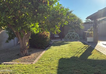 5404 W Acapulco Ln, Glendale, AZ 85306